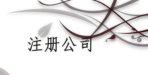 <b>有限公司注冊(cè)需準(zhǔn)備的材料？注冊(cè)資本能否使用？</b>